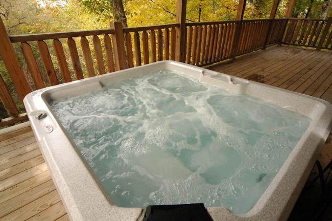 Villa #2903 Abundantly Blessed Pigeon Forge Exterior foto